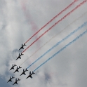 Patrouille de France - 042